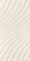 PARADYZ PAR emilly crema ściana struktura 30x60 g1 300x600 g1 m2