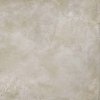 MARAZZI plaza multicolor rect. 60x60x8,5 g1 m2