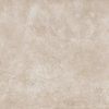 MARAZZI plaza beige rect. 60x60x8,5 g1 m2