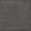 MARAZZI appeal anthracite rect. 60x60x9,5 g1 m2