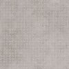 MARAZZI stream decoro classic grey 60x60x9,5 g1 m2