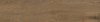 CERRAD listria marrone 800x175x8 g1 m2