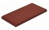 CERRAD parapet rot 350x148x13 g1 szt