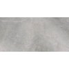CERRAD gres masterstone silver poler 1197x597x8 g1 m2