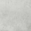 PARADYZ PAR scratch bianco gres szkl. rekt. mat. 59,8x59,8 g1 598x598 g1 m2