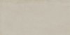 MARAZZI appeal sand rect. 30x60x9,5 g1 m2