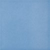 PARADYZ PAR gammo niebieski gres szkl. mat. 19,8x19,8 g1 198x198 g1 m2