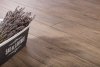 CERRAD gres cortone marrone rect 1202x193x8 g1 m2