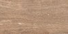 CERAMIKA KOŃSKIE izmir brown 30x60 rect g1 m2