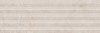 MARAZZI alba blanco str. walltone 3d rect. 30x90x10 g1 m2