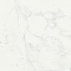MARAZZI marbleplay white lux rect. 58x58x9,5 g1 m2