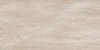 MARAZZI plaza beige str. rect. 30x60x8,5 g1 m2