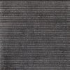 PARADYZ PAR bazalto grafit stopnica prosta 30x30 g1 300x300 g1 m2