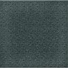 PARADYZ PAR bazo nero gres sól-pieprz struktura 19,8x19,8 g1 198x198 g1 m2