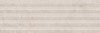 MARAZZI alba blanco str. walltone 3d rect. 30x90x10 g1 m2