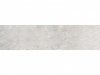 CERRAD gres masterstone white decor geo rect 1197x297x8 g1 m2