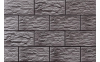 CERRAD kamień cer 25 nefryt 300x148x9 g1 m2