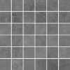 CERRAD mozaika tacoma grey 297x297x8 g1 szt