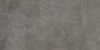 CERRAD gres softcement graphite poler 1197x597x8 g1 m2