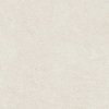MARAZZI stream ivory rect. 60x60x9,5 g1 m2
