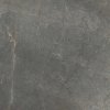 CERRAD gres masterstone graphite rect 597x597x8 g1 m2