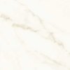 MARAZZI marbleplay ivory rect. 60x120x9,5 g1 m2