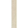 PARADYZ KW sextans beige cokół mat. 7,2x40 g1 072x400 g1 szt