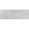 CERAMIKA KOŃSKIE braga grey 25x75 rect g1 m2
