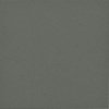 PARADYZ PAR bazo grys gres sól-pieprz mat. 19,8x19,8 g1 198x198 g1 m2