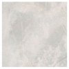CERRAD gres masterstone white poler 597x597x8 g1 m2