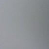 PARADYZ PAR bazo grys gres monokolor mat. 30x30 g1 300x300 g1 m2