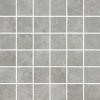 CERRAD mozaika apenino gris lappato 297x297x8,5 g1 szt