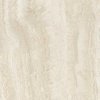 MARAZZI marbleplay travertino lux rect. 58x58x9,5 g1 m2