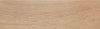 CERRAD gres setim desert 600x175x8 g1 m2