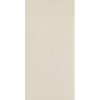 PARADYZ PAR intero bianco gres rekt. mat. 44,8x89,8 g1 448x898 g1 m2