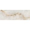 CERAMIKA KOŃSKIE cordoba 25x75 rect g1 m2
