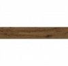 MARAZZI treverkview scuro rect. 20x120x9,5 g1 m2