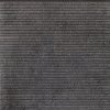 PARADYZ PAR bazalto grafit stopnica prosta 30x30 g1 300x300 g1 m2