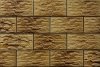 CERRAD kamień cer 33 limonit 300x148x9 g1 m2