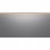 CERRAD gres cambia grafit lappato 597x297x8 g1 m2