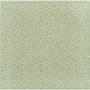 PARADYZ PAR bazo beige gres sól-pieprz struktura 19,8x19,8 g1 198x198 g1 m2