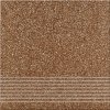 OPOCZNO gres milton braz stop 297x297 mm WYPRZEDAŻ DOTYCZY STANÓW MAGAZYNOWYCH (3,45 m2) g1 m2