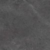 MARAZZI stream anthracite rect. 60x60x9,5 g1 m2