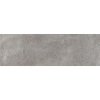 CERRAD gres softcement silver rect 1197x297x8 g1 m2