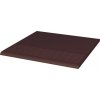 PARADYZ PAR natural brown stopnica prosta 30x30 g1 300x300 g1 m2