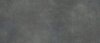 CERRAD gres concrete gris rekt 2797x1197x6 g1 m2