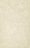 PARADYZ KW enrica beige ściana 25x40 g1 250x400 g1 m2