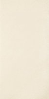 PARADYZ PAR arkesia bianco gres rekt. poler 29,8x59,8 g1 298x598 g1 m2