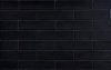 CERRAD elewacja nero szkliwiona 245x65x6,5 g1 m2