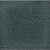 PARADYZ PAR bazo nero gres sól-pieprz struktura 19,8x19,8 g1 198x198 g1 m2